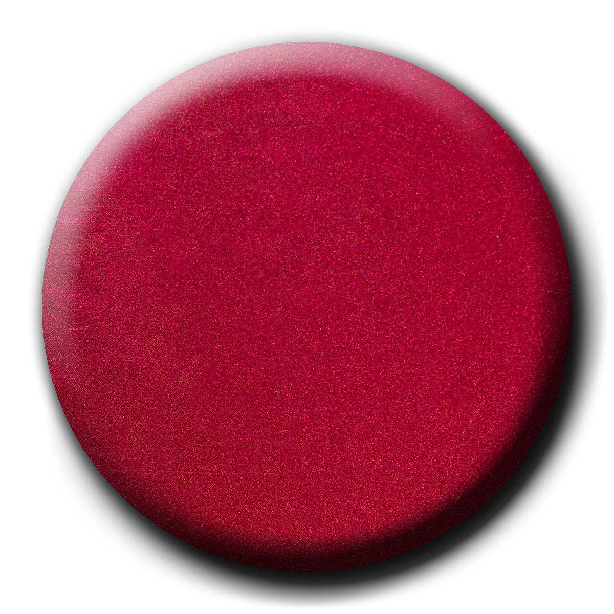 Light Elegance Color Gel - Sexy Soirée - Creata Beauty - Professional Beauty Products