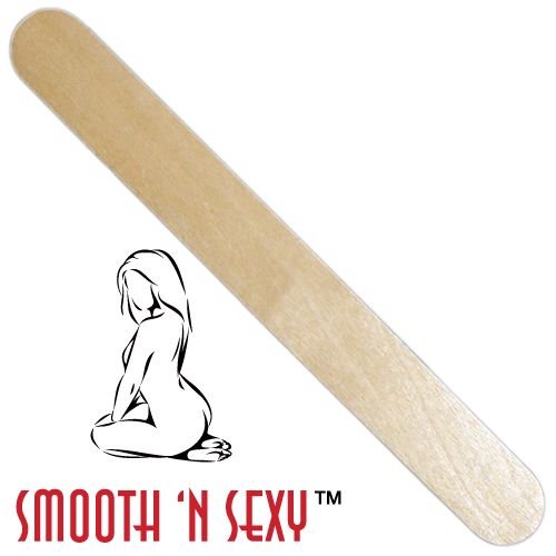 Americanails - Large Applicator 50ct - Creata Beauty - Professional Beauty Products