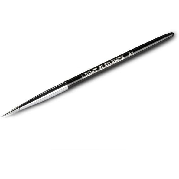 Light Elegance Bling Stylus - Needle Point #1 - Creata Beauty - Professional Beauty Products