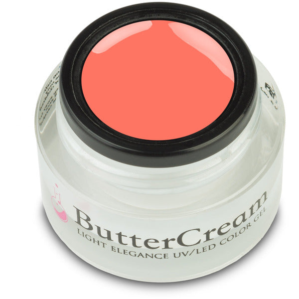 Light Elegance ButterCreams LED/UV - Tail-Gator - Creata Beauty - Professional Beauty Products