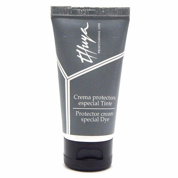 Thuya - Protector Cream - Creata Beauty - Professional Beauty Products