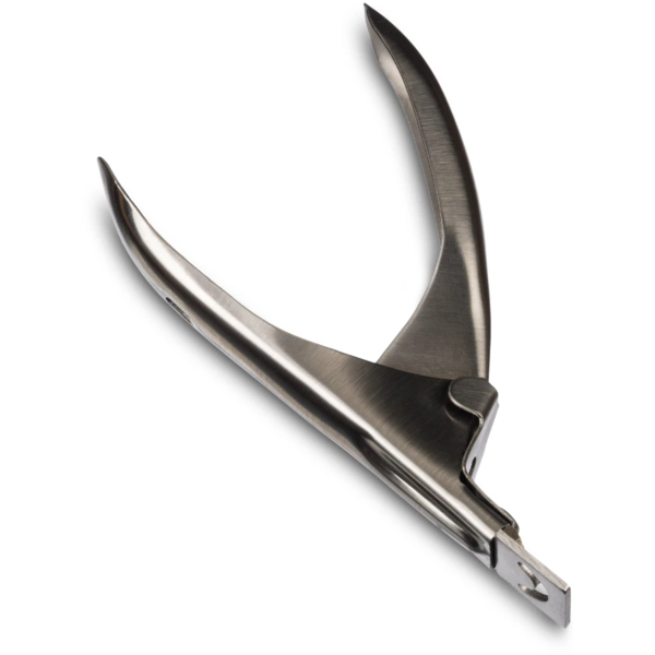 Light Elegance LEpro Tip Cutter - Creata Beauty - Professional Beauty Products