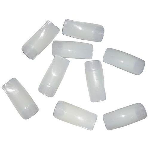 Amoresse Admiration Classic Tips - Creata Beauty - Professional Beauty Products