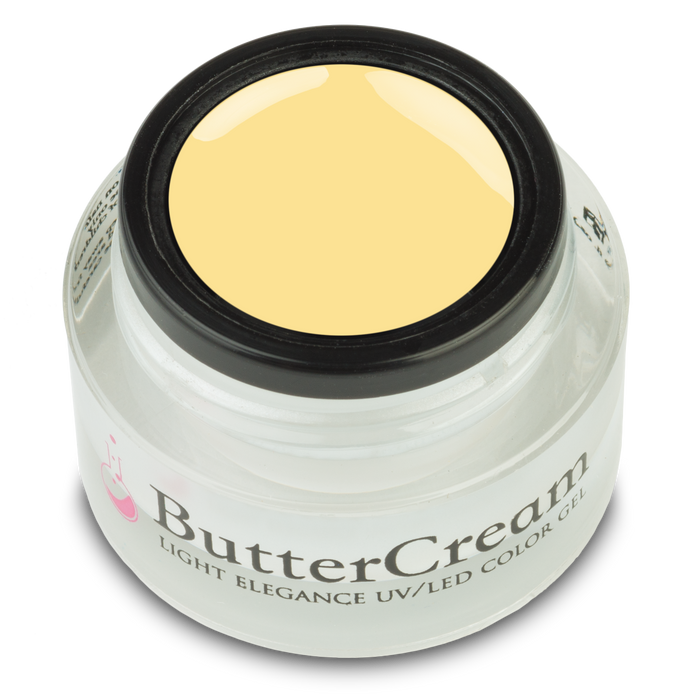 Light Elegance ButterCreams LED/UV - Totally Taffy - Creata Beauty - Professional Beauty Products