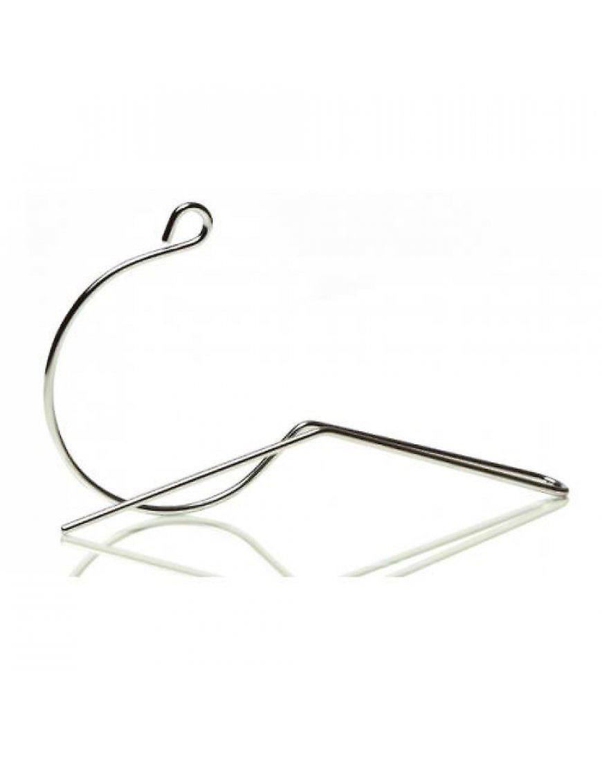 Wax Can Holder With Scraper - Creata Beauty - Professional Beauty Products