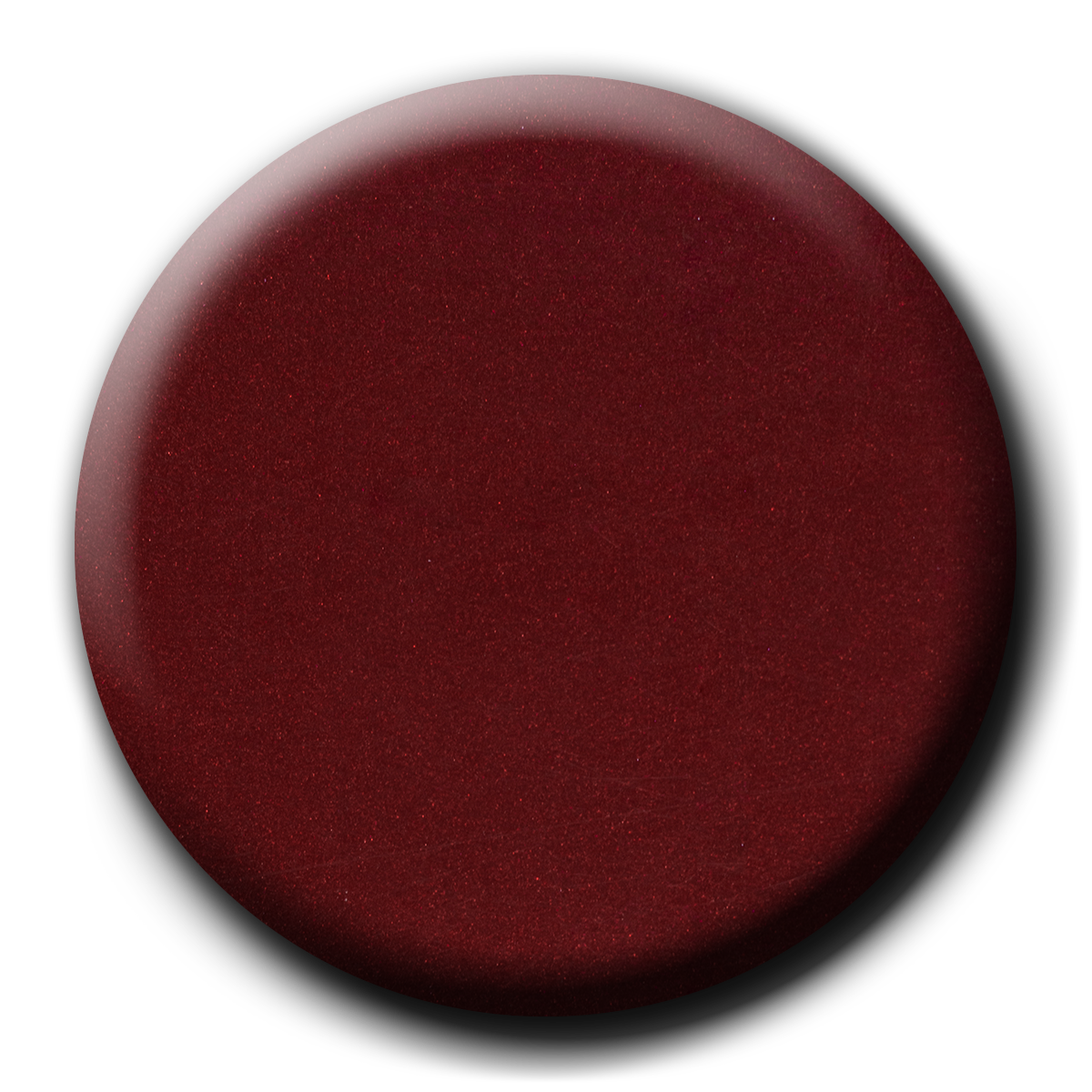 Light Elegance ButterCreams LED/UV - Whiskey and Wine - Creata Beauty - Professional Beauty Products