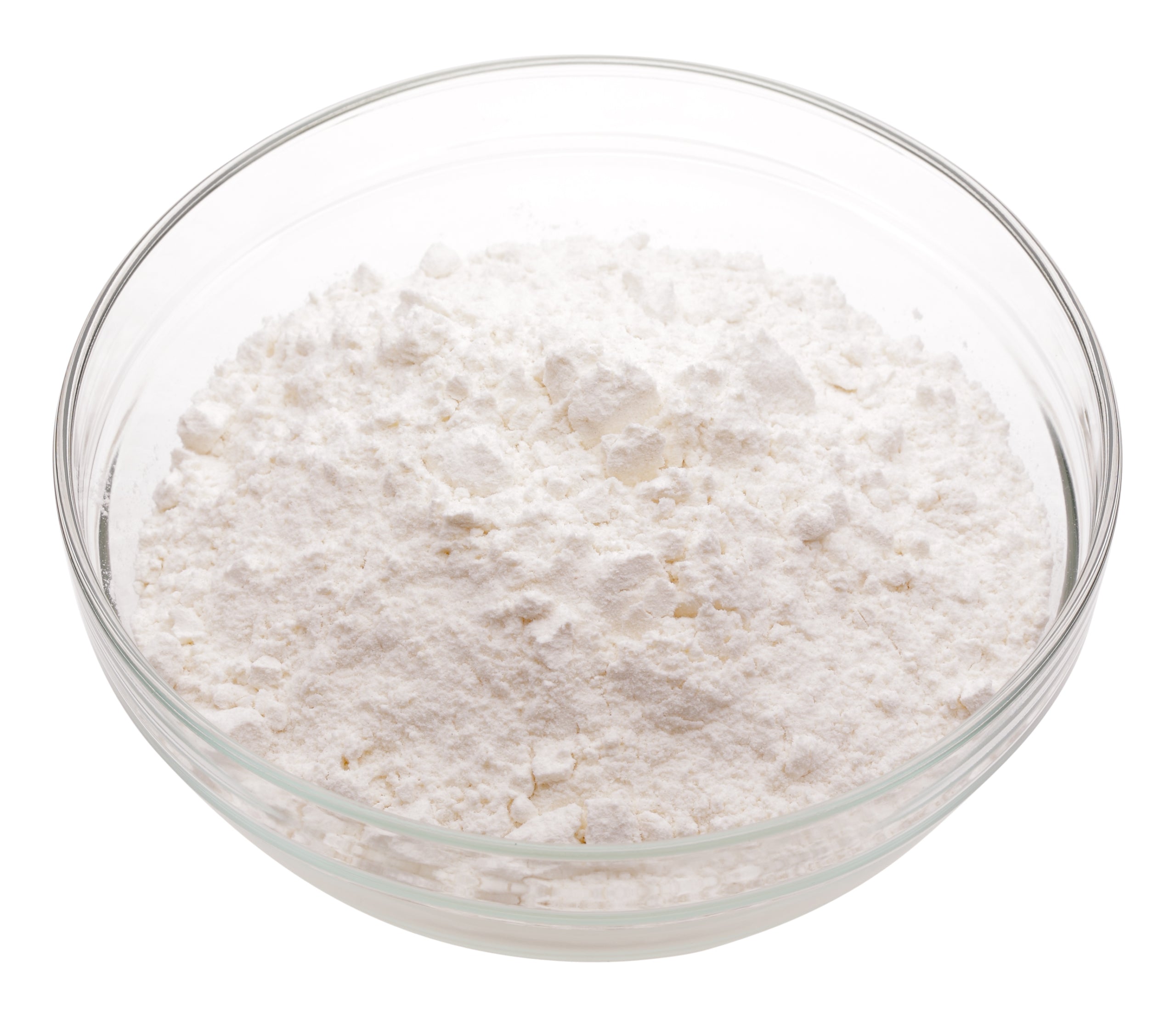 Sugar Boss - Mineral Powder - Creata Beauty - Professional Beauty Products