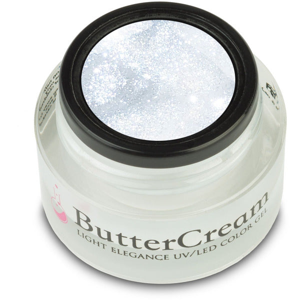 Light Elegance ButterCreams LED/UV - With This Ring - Creata Beauty - Professional Beauty Products
