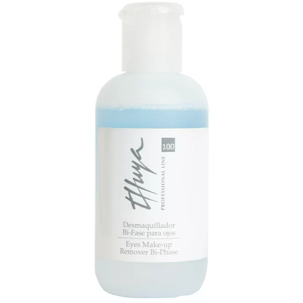 Thuya - Bi-Phase Makeup Remover - Creata Beauty - Professional Beauty Products