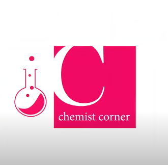OUCH!! My nails are hot....How To Measure Exothermic Reactions and Why It Is Important—Chemist Corner with Jim McConnell