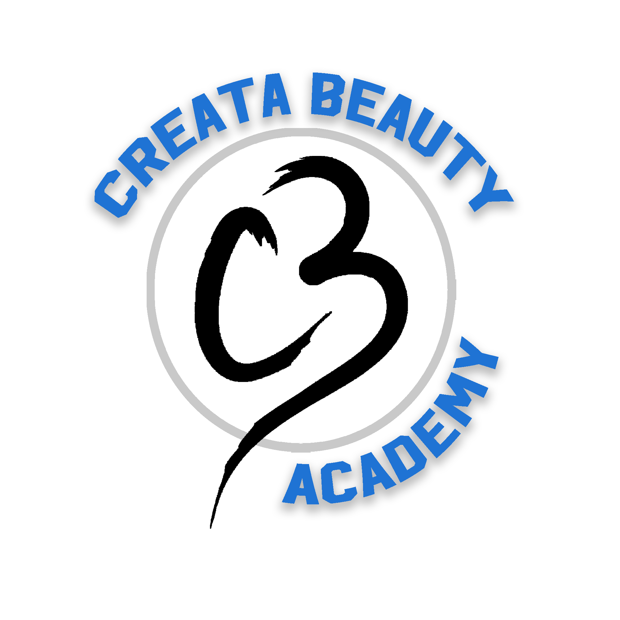 Creata Beauty Academy Education
