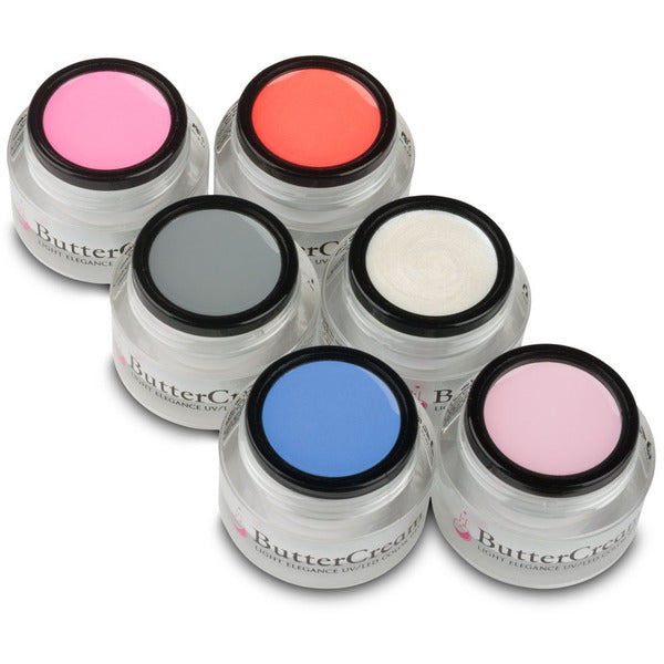 Light Elegance Spring 2018 Collection - Party in Palm Beach