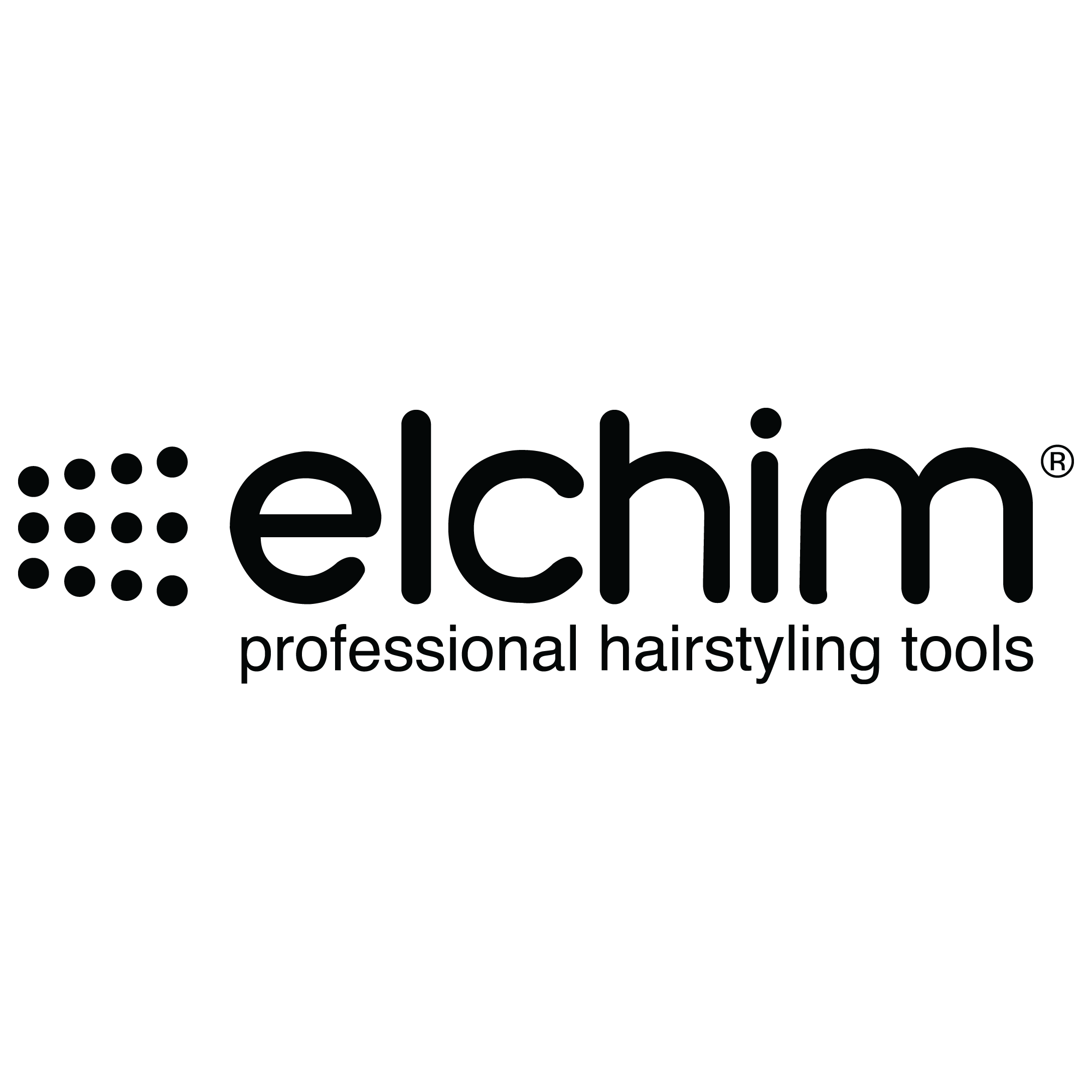 Elchim