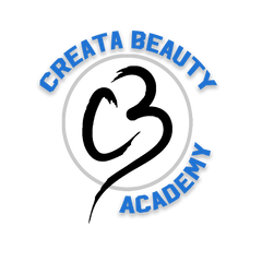 Creata Beauty Academy