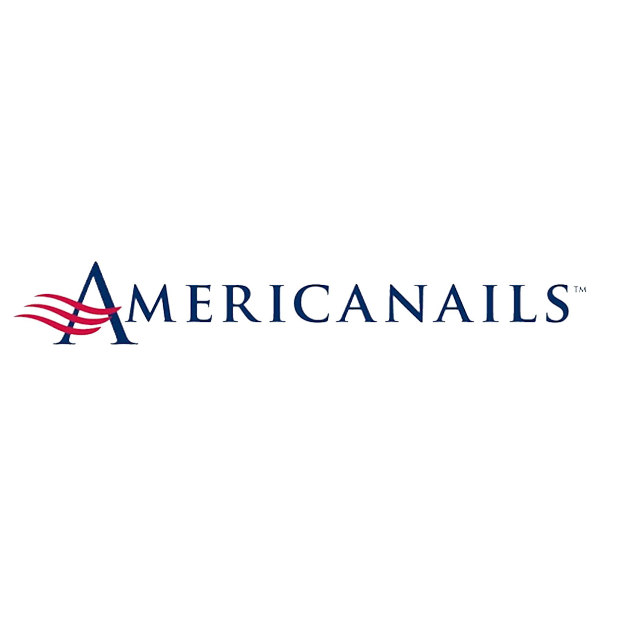 Americanails