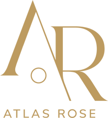Atlas Rose