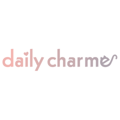 Daily Charme
