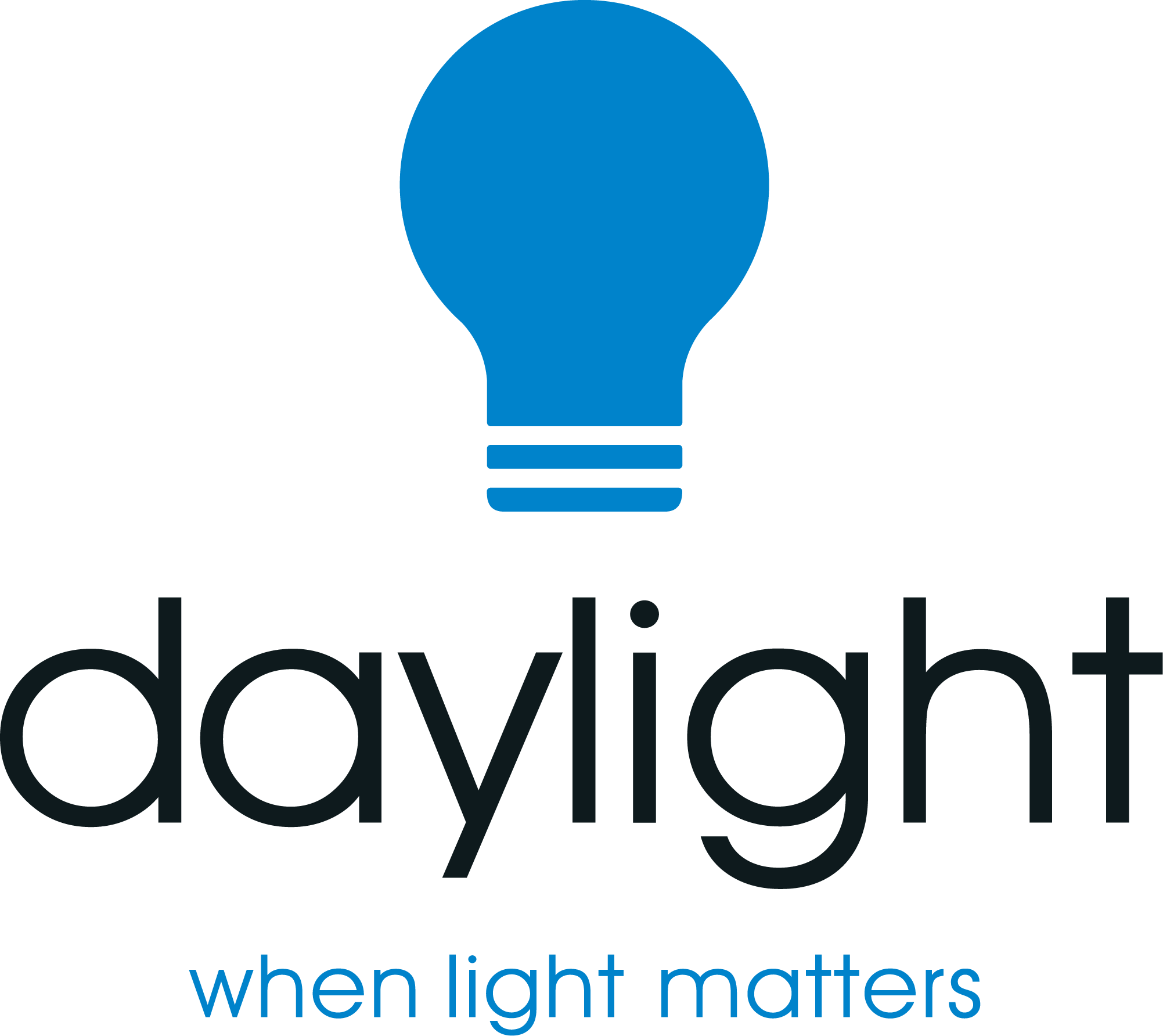 Daylight Lamps
