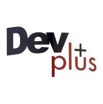 Dev Plus