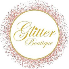Glitter Boutique Canada