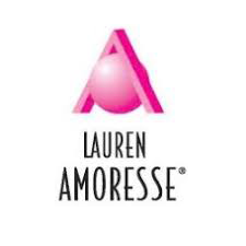 Lauren Amoresse