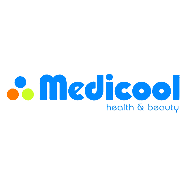 Medicool