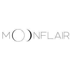 Moonflair