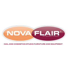 Nova Flair