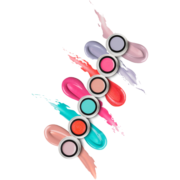 Light Elegance Spring 2021 Collection - Cowgirl Country