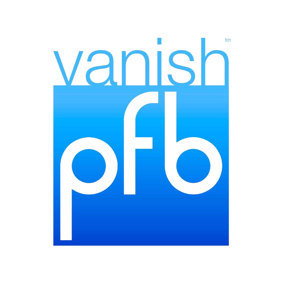 PFB Vanish