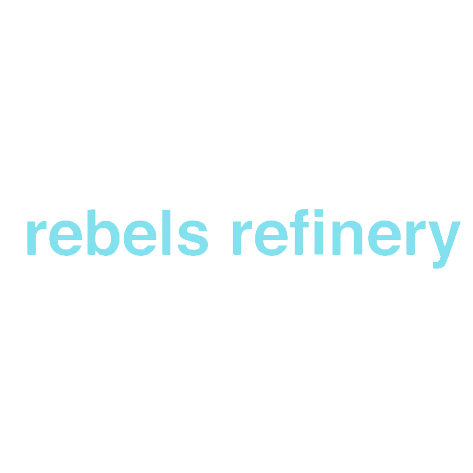 Rebels Refinery