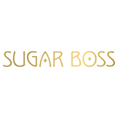 Sugar Boss