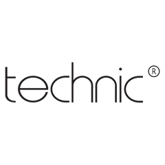 Technic