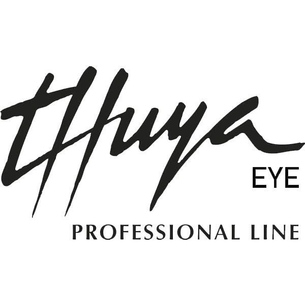 Thuya Eyes