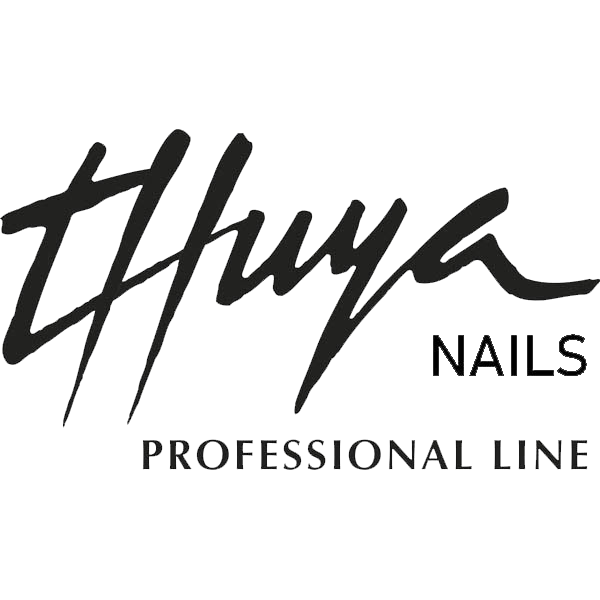 Thuya Nails