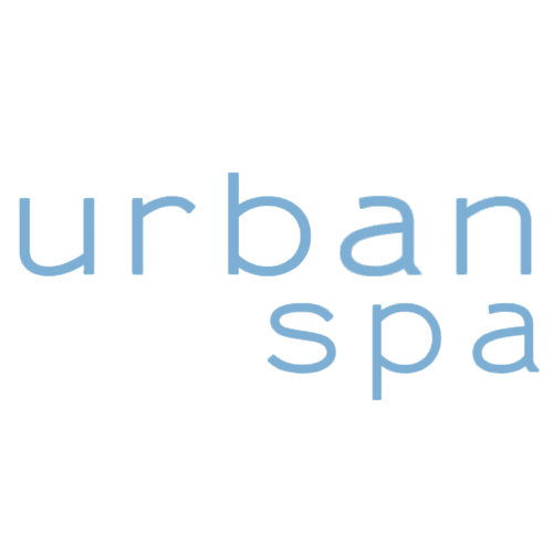 Urban Spa