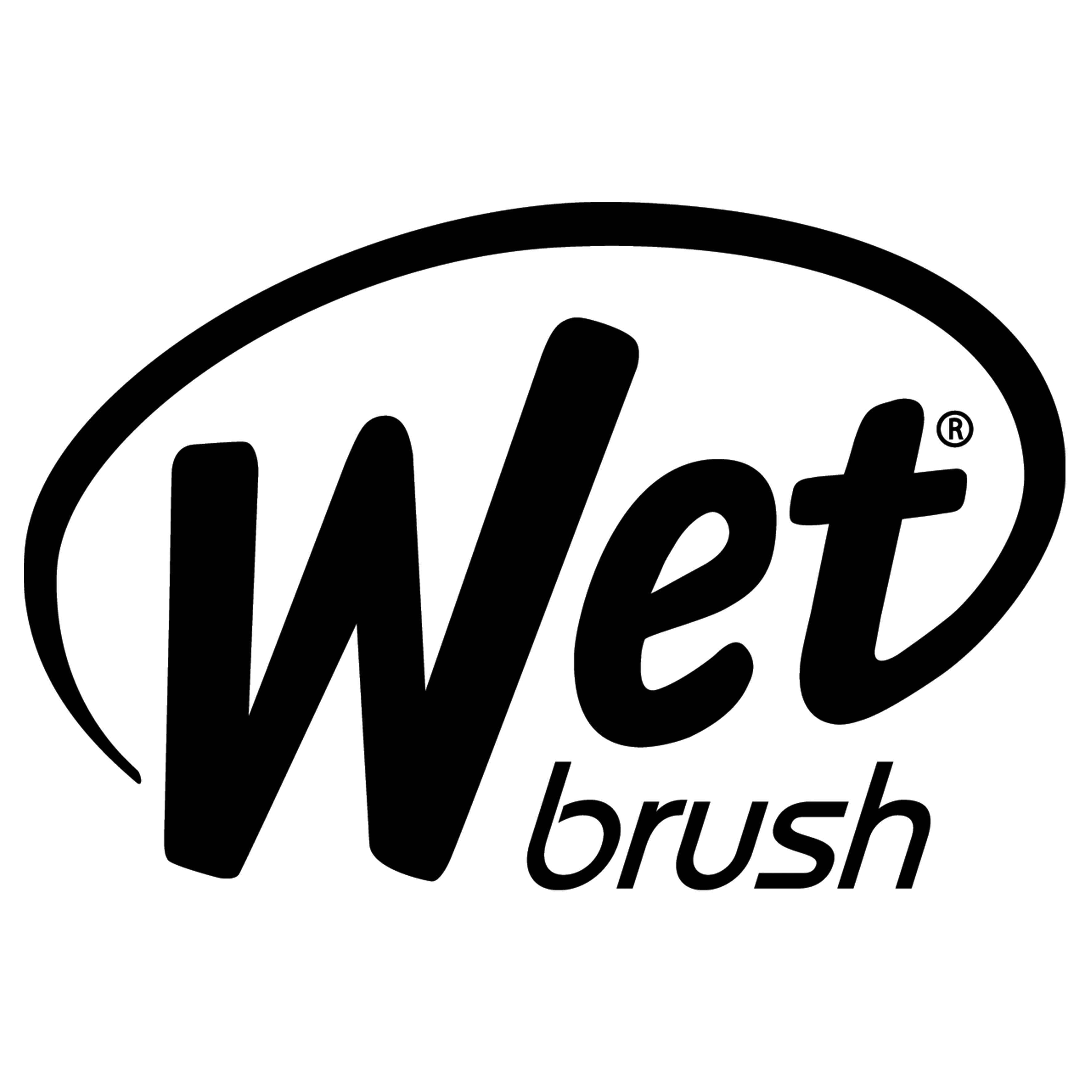Wet Brush
