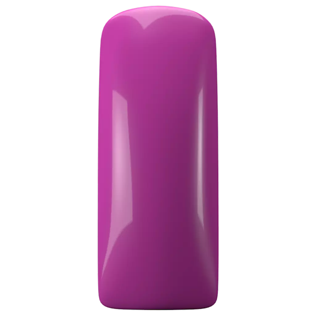 Magnetic Gelpolish Percival Pink 15 ml - Creata Beauty - Professional Beauty Products