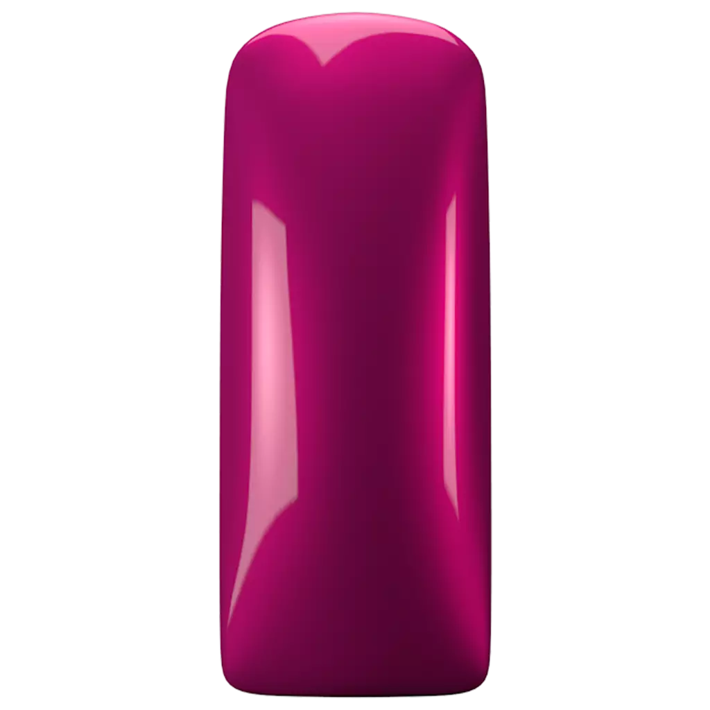 Magnetic Gelpolish You Betta Pink 15 ml - Creata Beauty - Professional Beauty Products