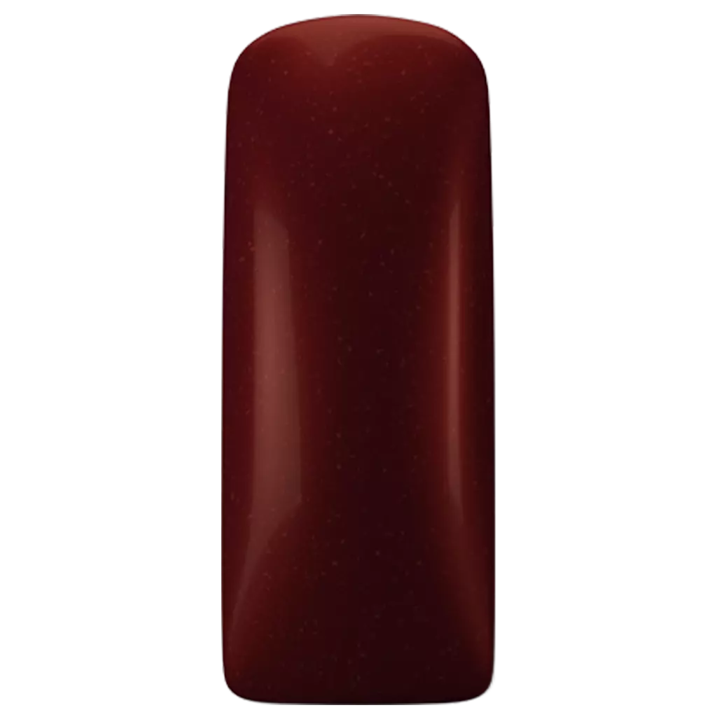 Magnetic Gelpolish Albina Red 15 ml - Creata Beauty - Professional Beauty Products