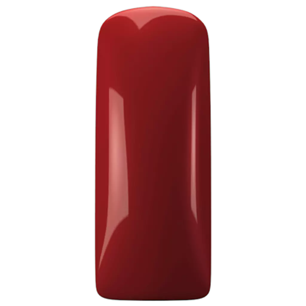 Magnetic Gelpolish Noemi Red 15 ml - Creata Beauty - Professional Beauty Products