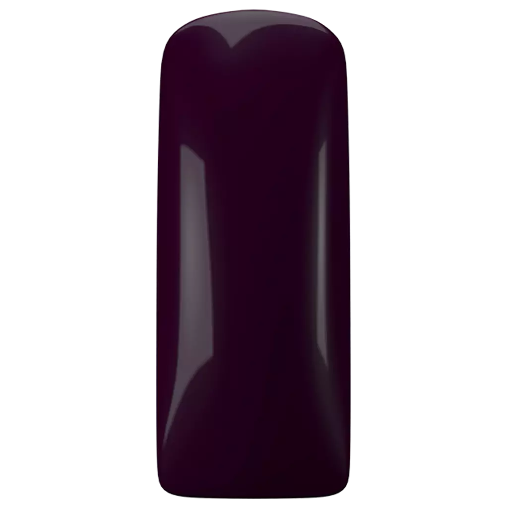 Magnetic Gelpolish Purple Seduction 15 ml - Creata Beauty - Professional Beauty Products