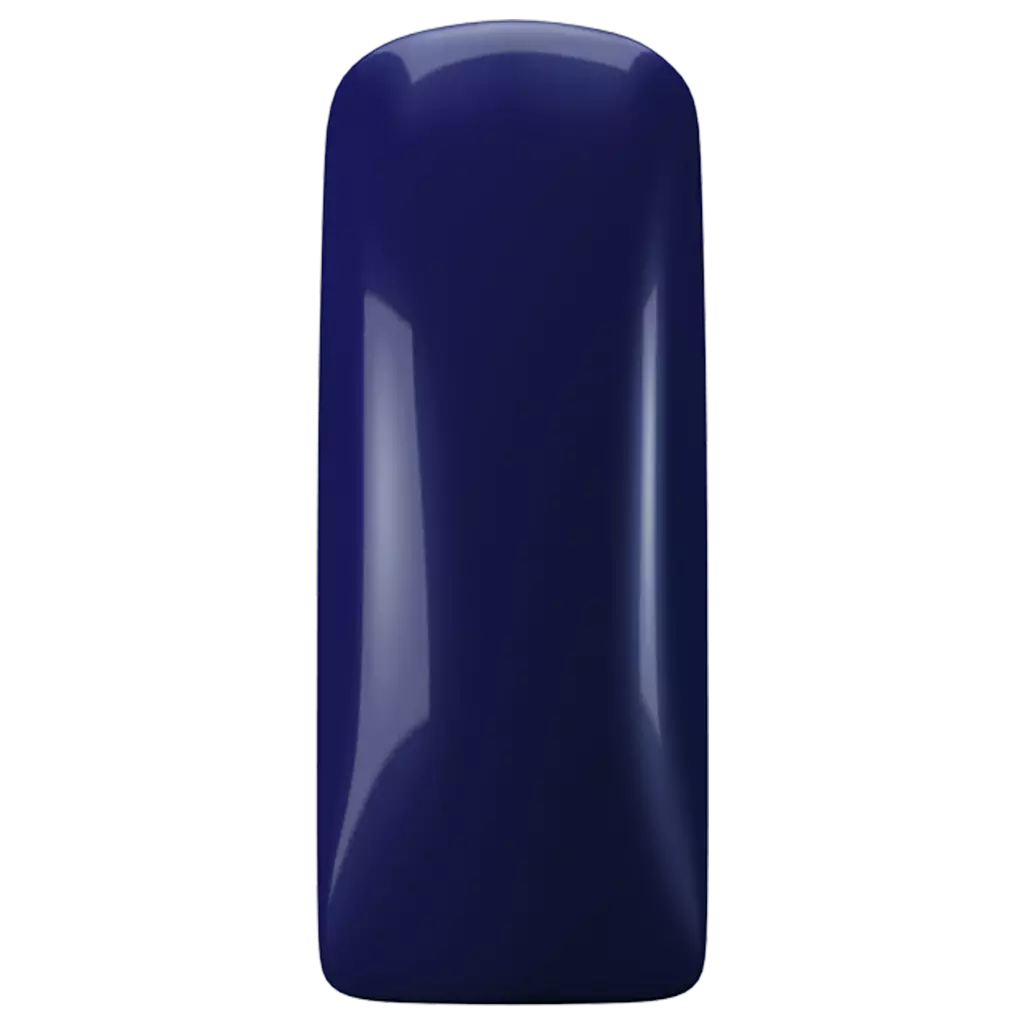 Magnetic Gelpolish Deep Sea Blue 15 ml - Creata Beauty - Professional Beauty Products