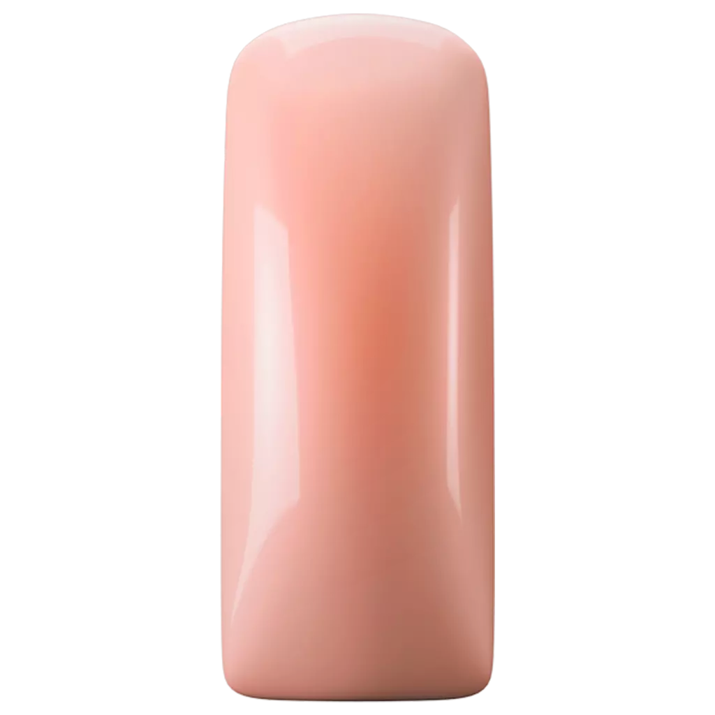 Magnetic Gelpolish Original Coco Nude 15 ml - Creata Beauty - Professional Beauty Products