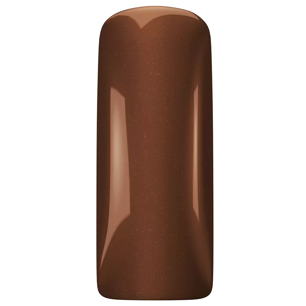 Magnetic Gelpolish Mokka Flavour 15 ml - Creata Beauty - Professional Beauty Products