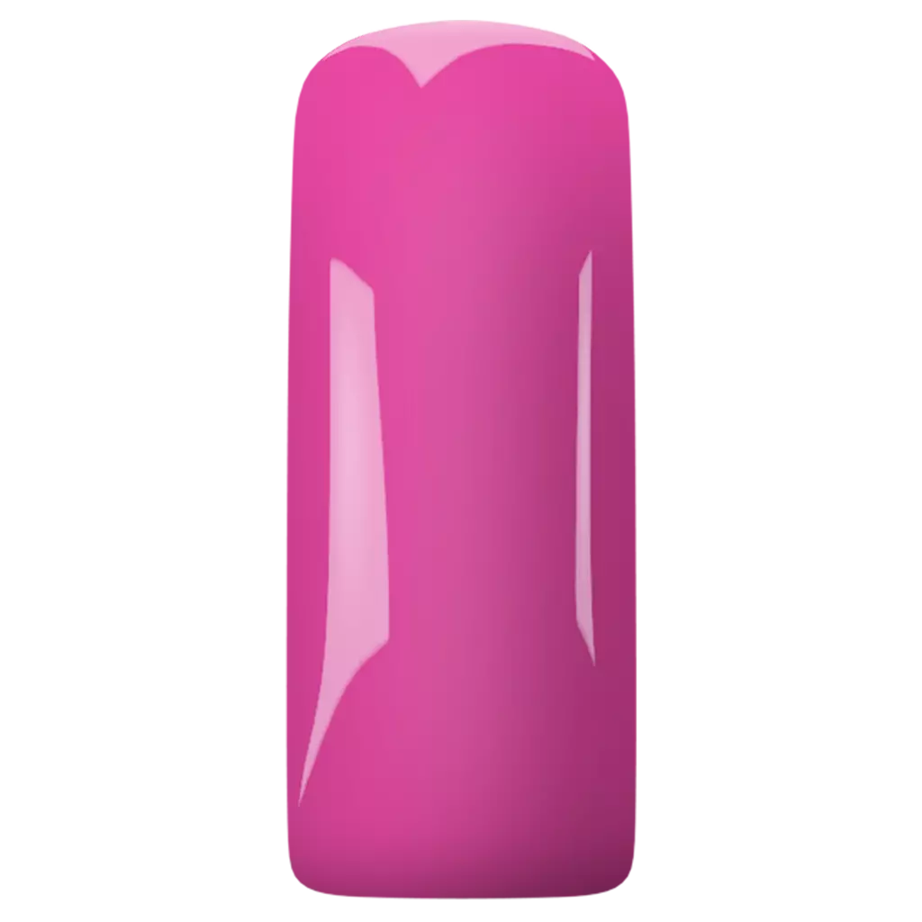 Magnetic Gelpolish Pssst Pink 15ml - Creata Beauty - Professional Beauty Products