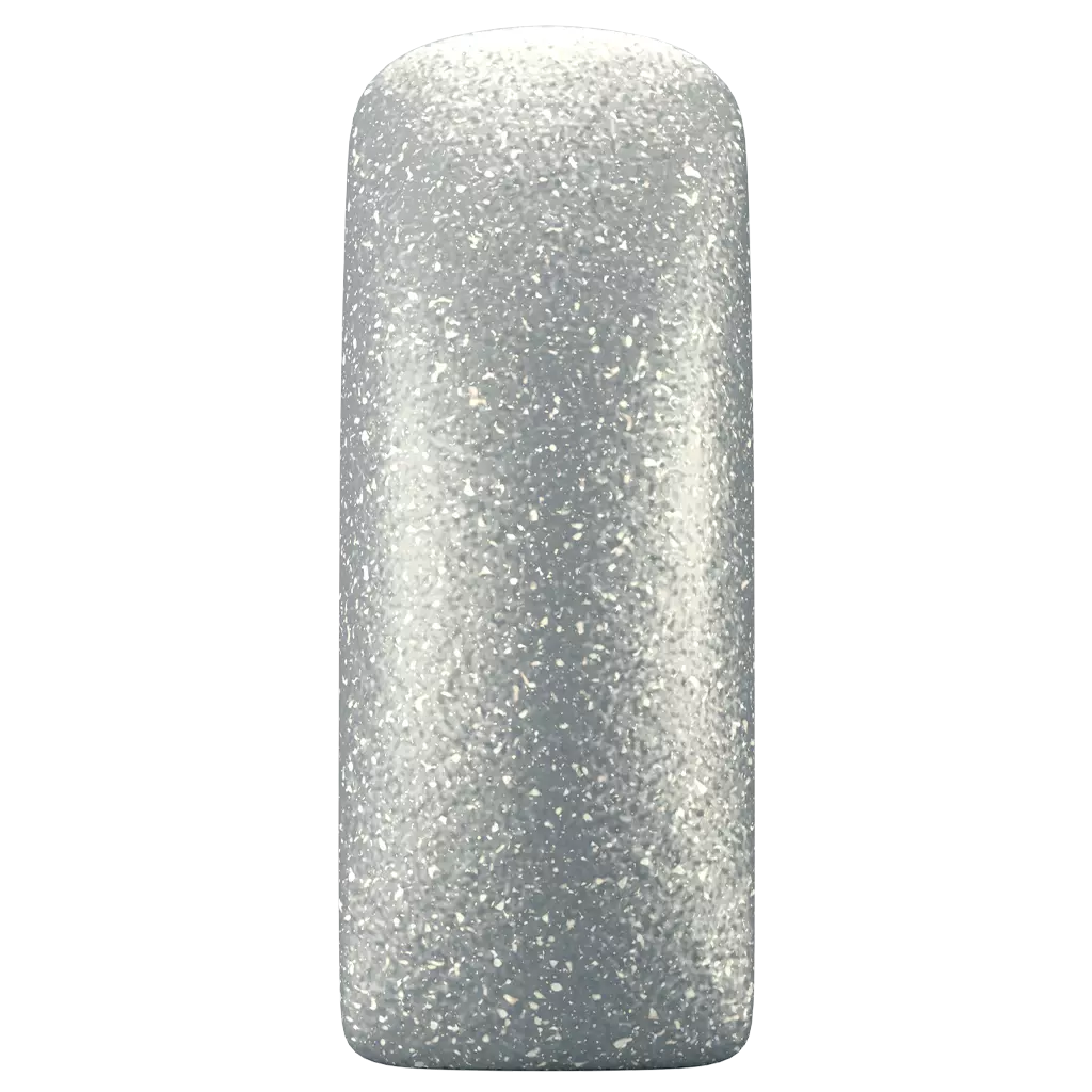 Magnetic Liner Gel Silver - Creata Beauty - Professional Beauty Products