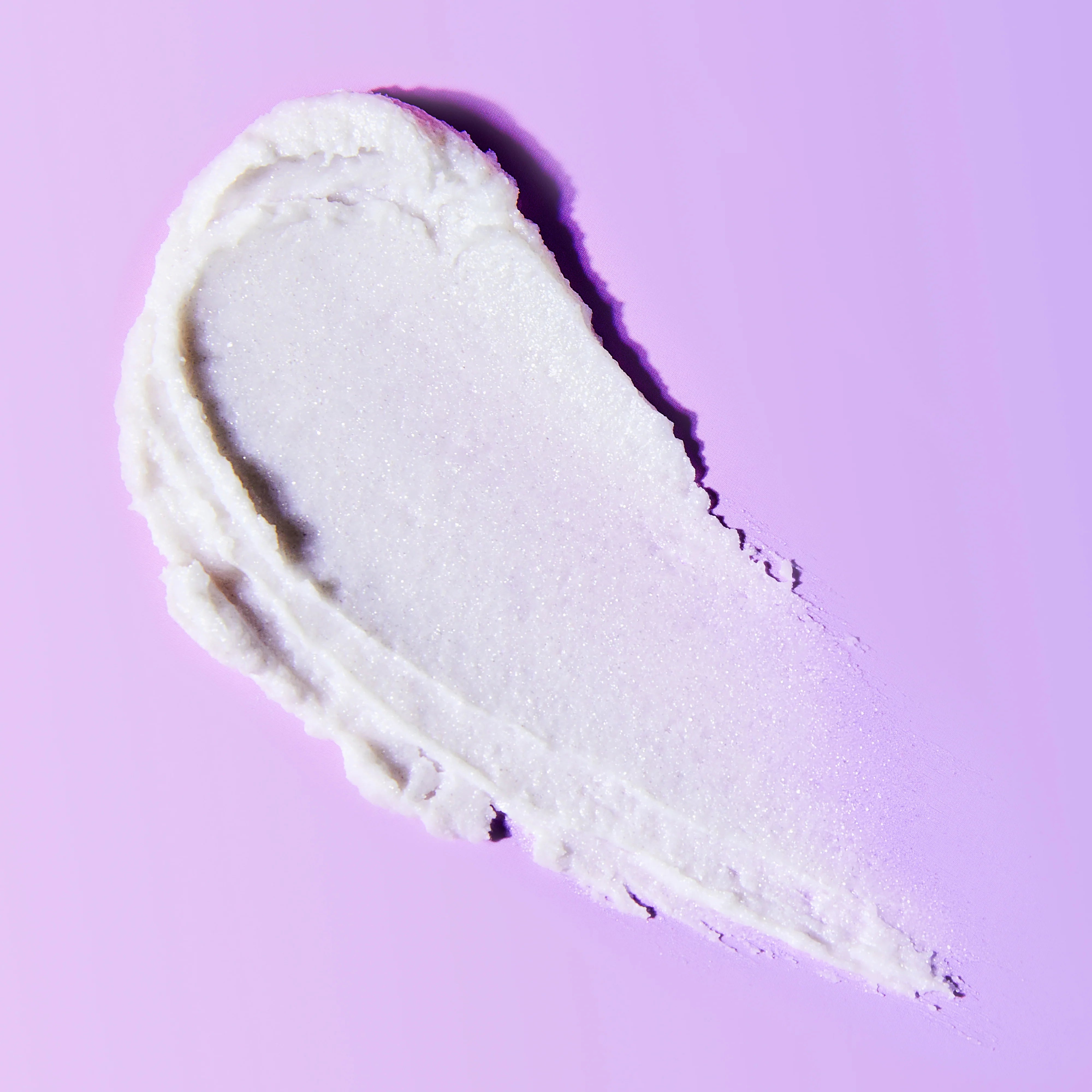 Hempz - Star Dust Shimmer Stick 1.4 oz