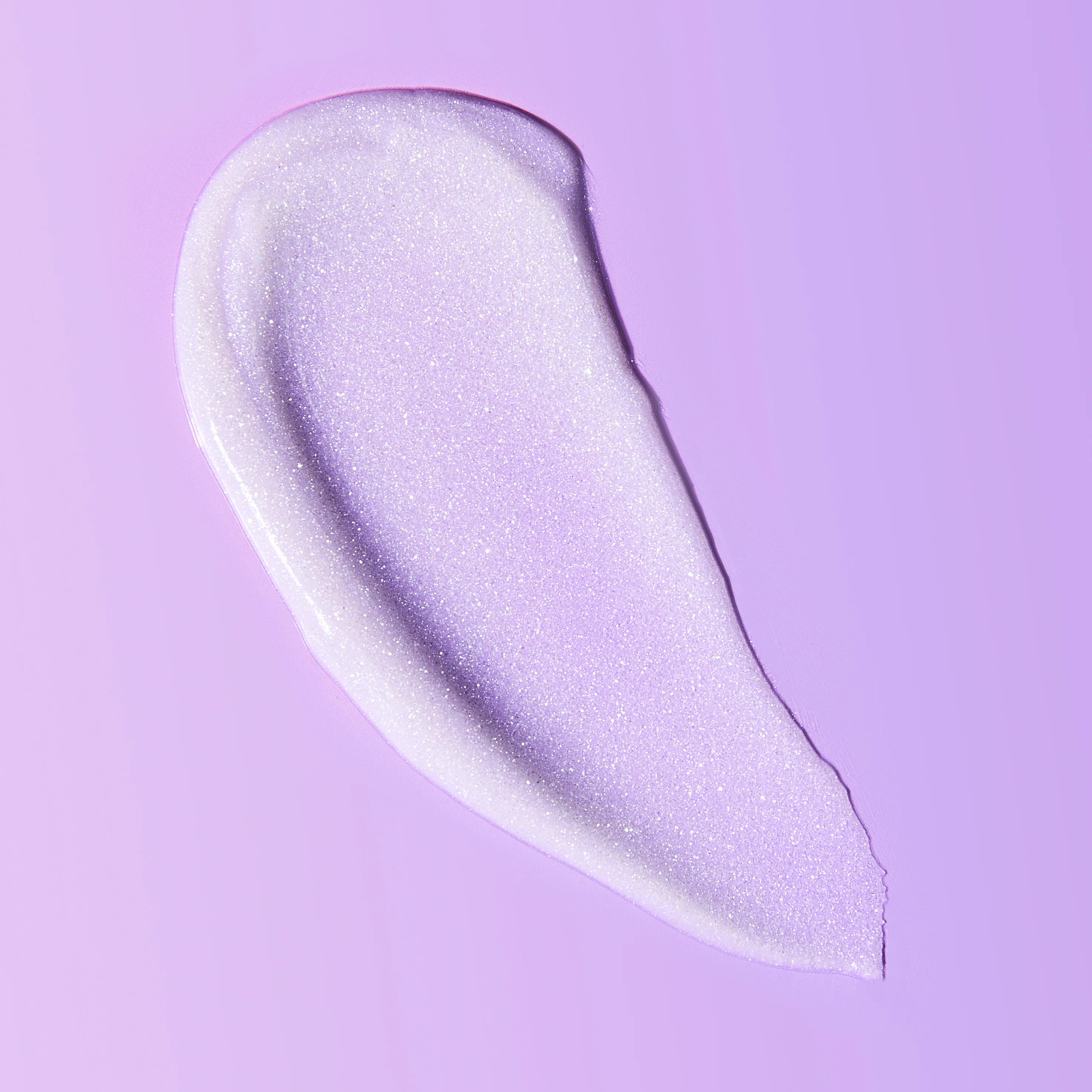 Hempz - Star Dust Herbal Body Oil 6.76 oz.