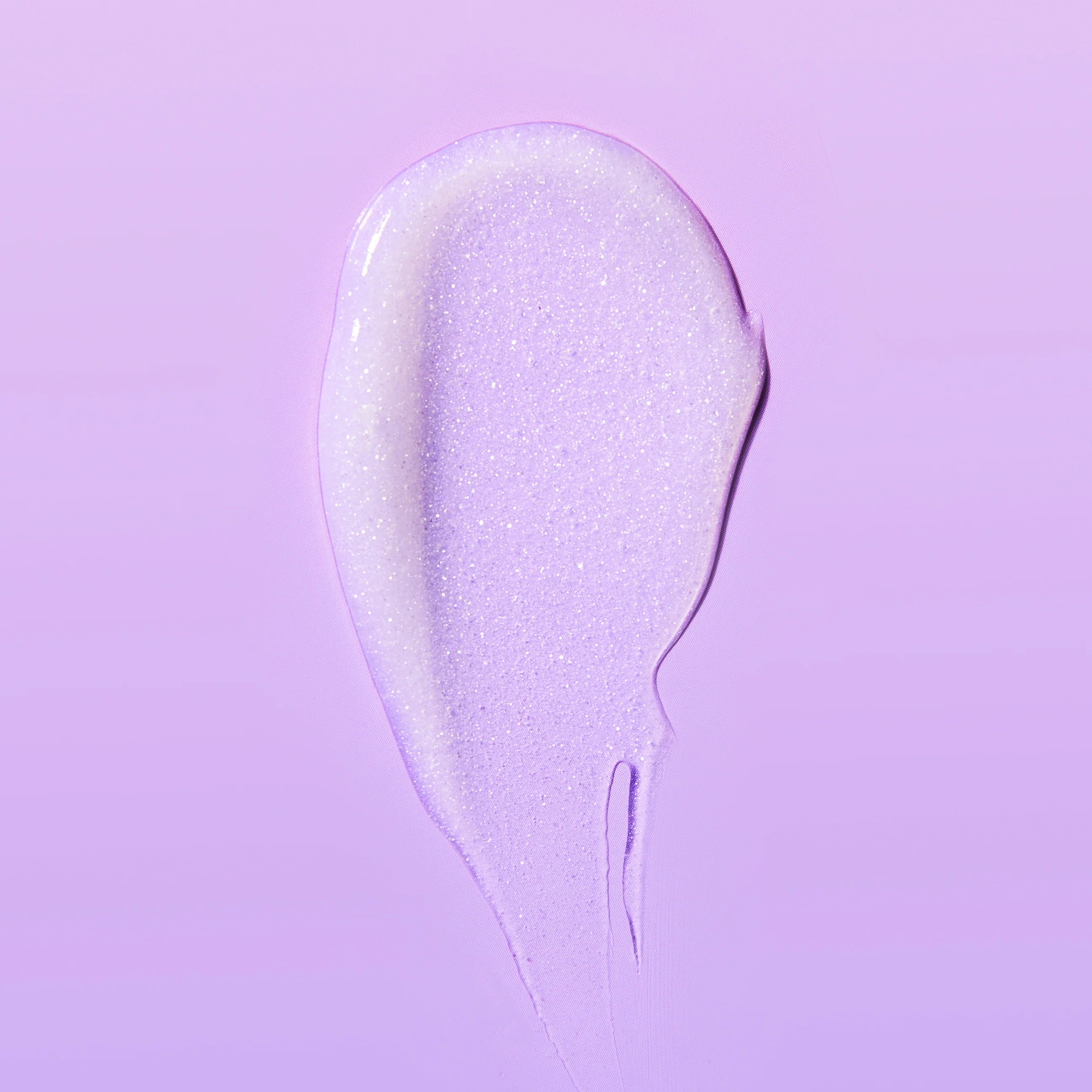 Hempz - Star Dust Herbal Lip Gloss